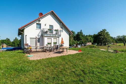 Bad Herrenalb Apartment | Schwalbenhof Dreßler und Duss für 6