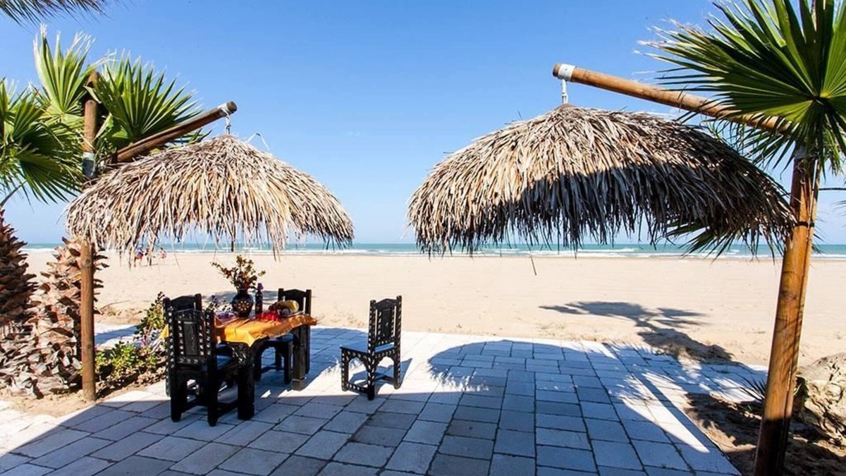 Scialara Hotel | Scialì Hotel