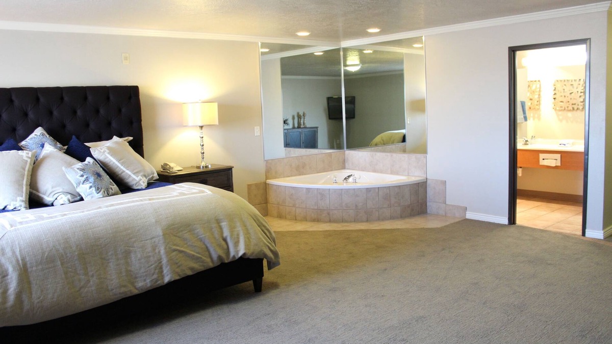 Scipio Hotel | Scipio Hotel