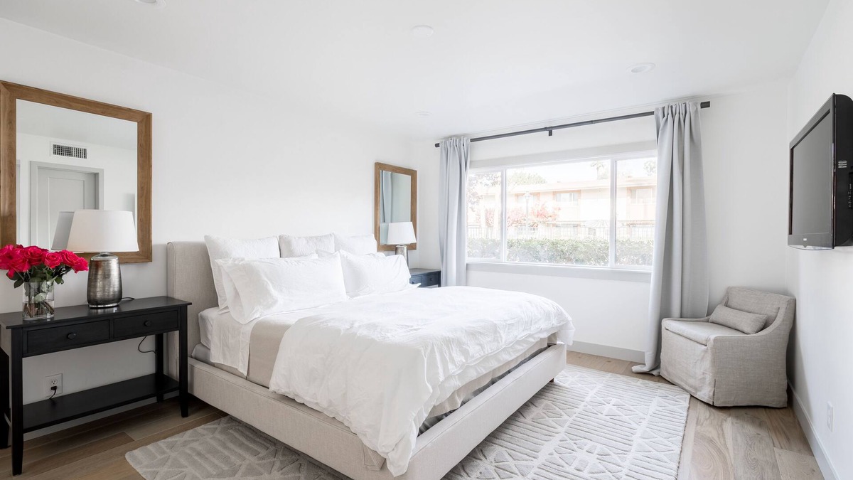 Fashion Square Condo | Scottsdale,AZ Old Town,Fashion Square mall, Open Dec,Jan,March