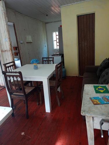 Igrejinha House | Se sinta em casa nessas férias