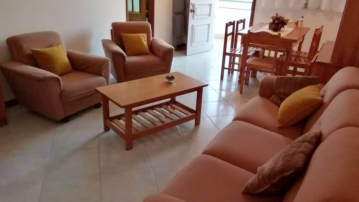 Vieira de Leiria Apartment | Sea and Beach Apartment 100 meters from the sea