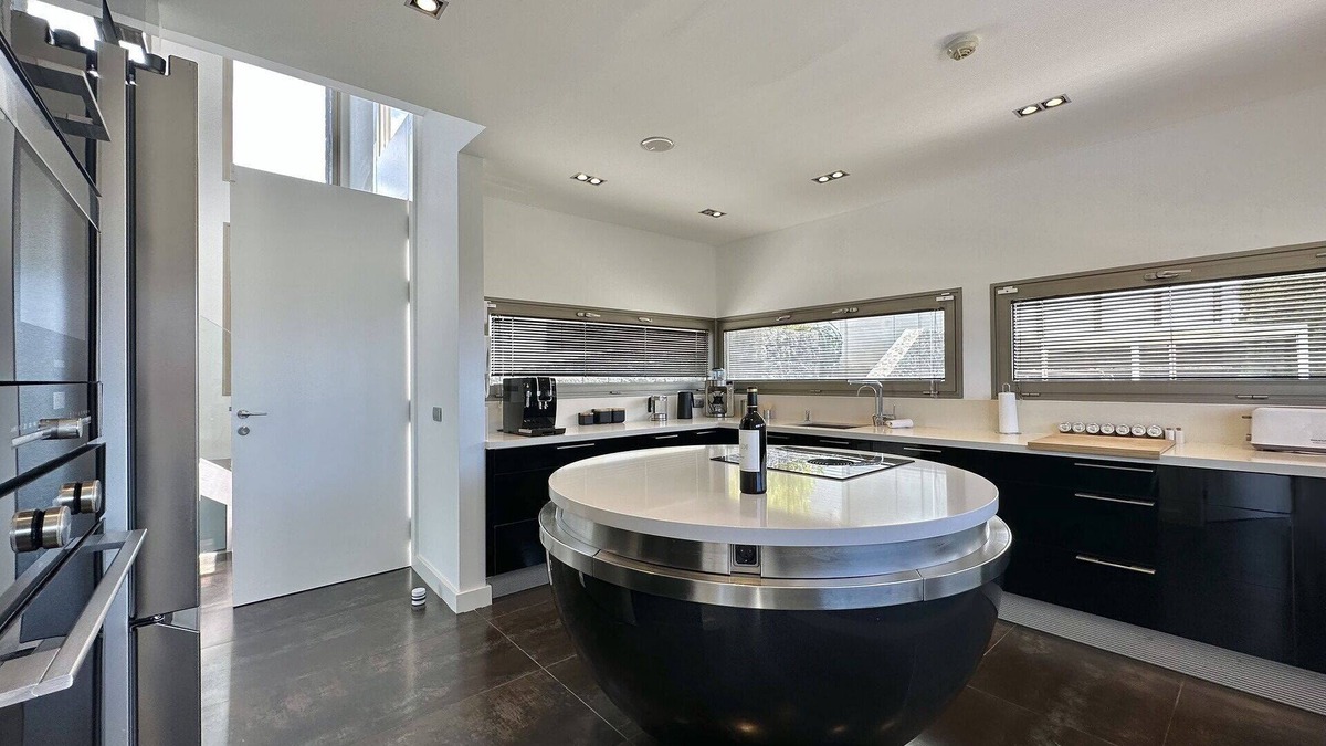 Tacoronte Apartment | Sea and Sky Garden