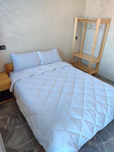 Imsouane Apartment | Sea Breeze