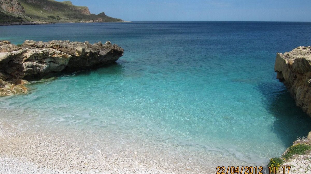 Macari House | SEA CASINA A PONENTE