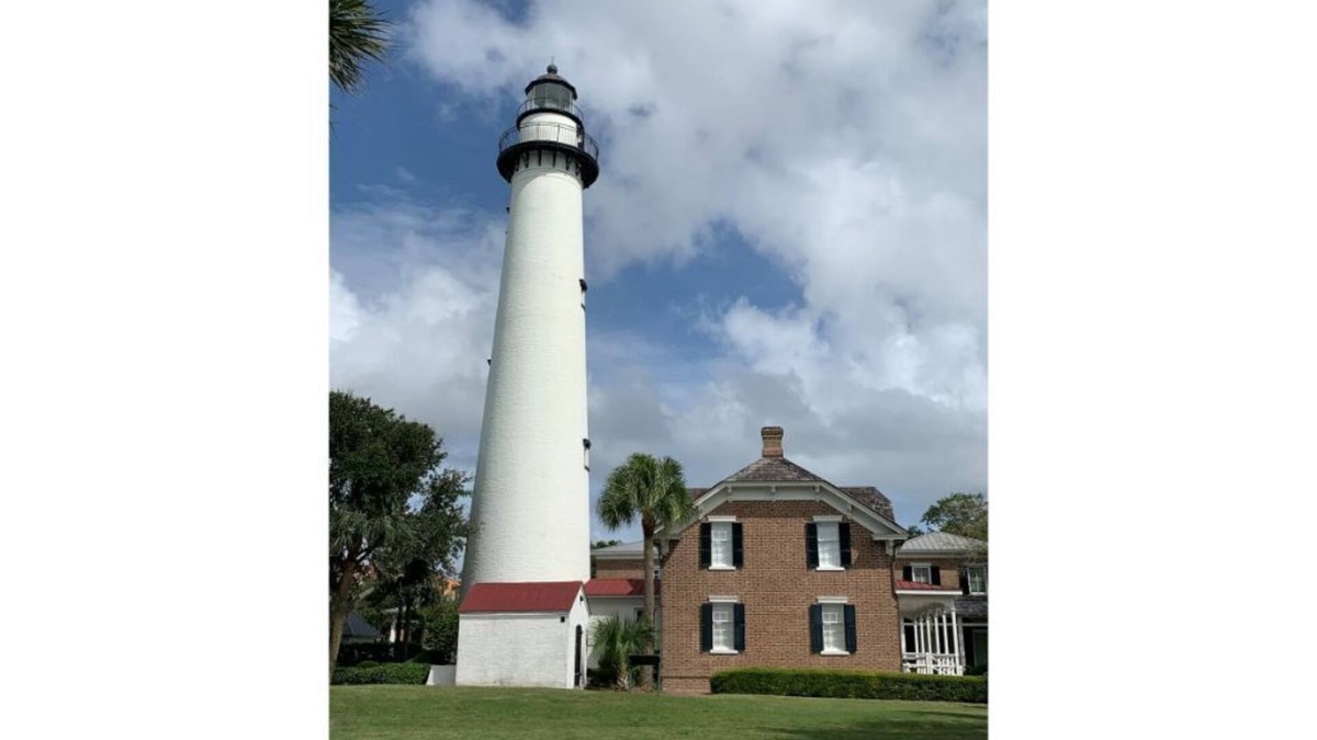Saint Simons Island Condo | Sea-Esta Retreat, a Great Golden Isles Location!