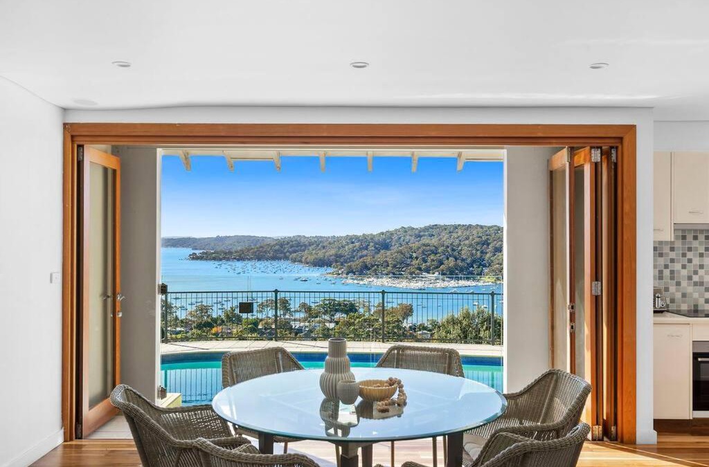 Bayview Villa | Sea La Vie at Bayview - 'paradise by the sea'
