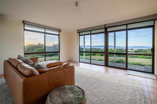 Dolphin Sands House | Sea La Vie