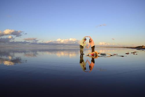 Sea Lake Hotel | Sea Lake Motel