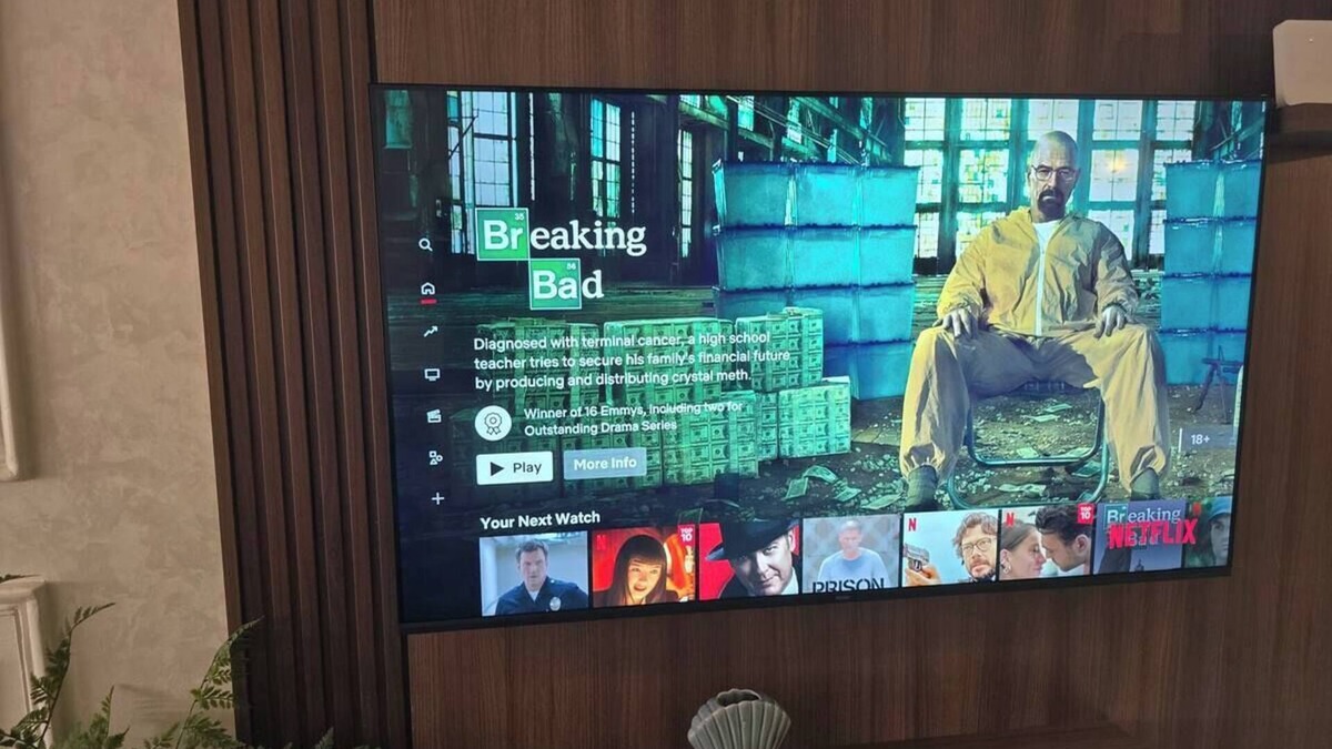 Mehdya Apartment | Sea, leisure and peace