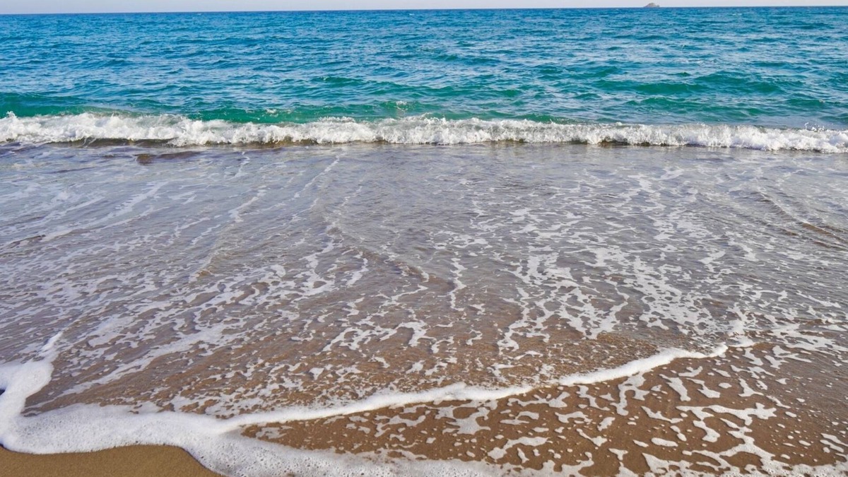 Bozyazi Villa | "Sea & Nature & Joy" Villa in Bozyazi, Mersin