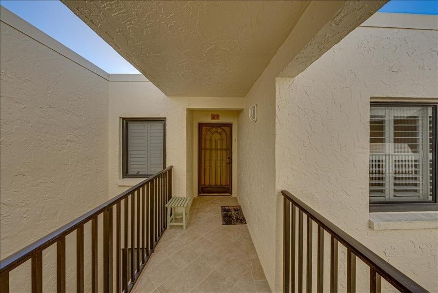 Boca Grande Apartment | Sea Oats 352 Apartment