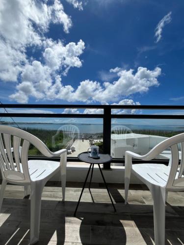 Huxi House | Sea Quilt Bed and Breakfast