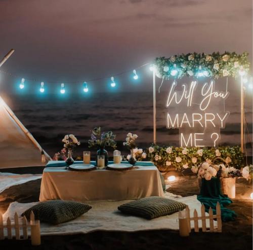 Virar West Hotel | Sea royal beach cafe