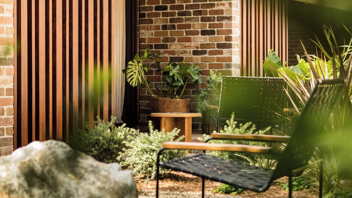 Crescent Head Hotel | Sea Sea Hotel