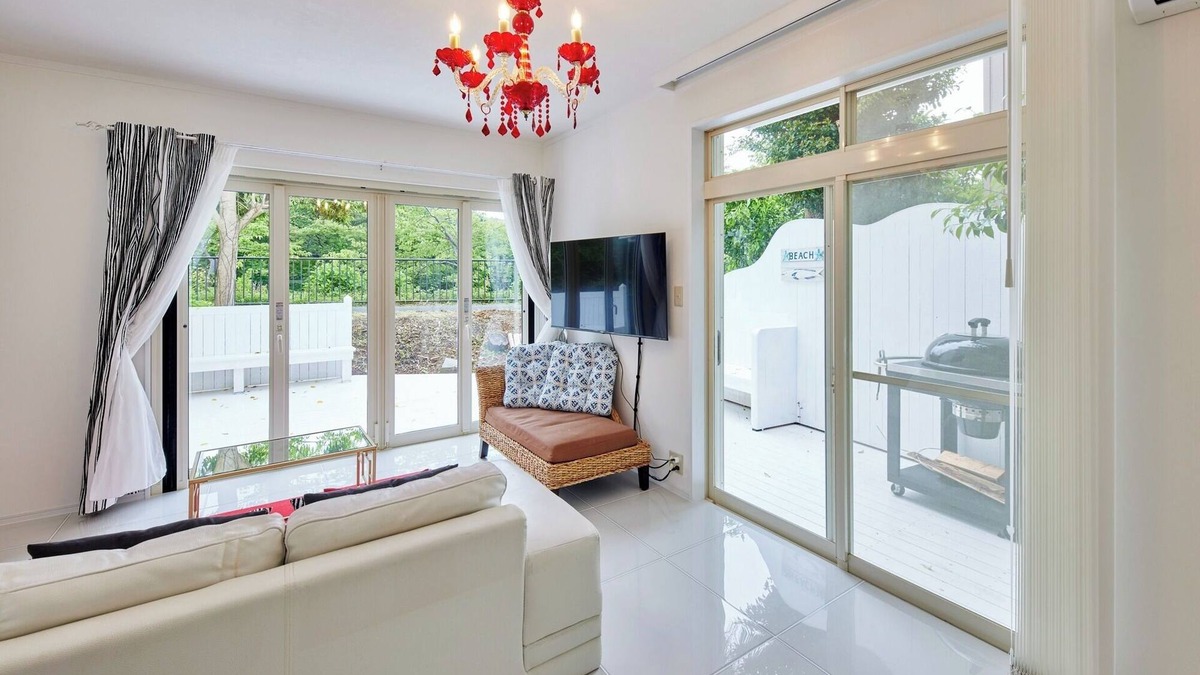 Kawazu House | Sea Shell Kawazu House/Kamo-gun Shizuoka