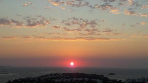 Bogazici Villa | Sea view and private POOL Villa SELEN