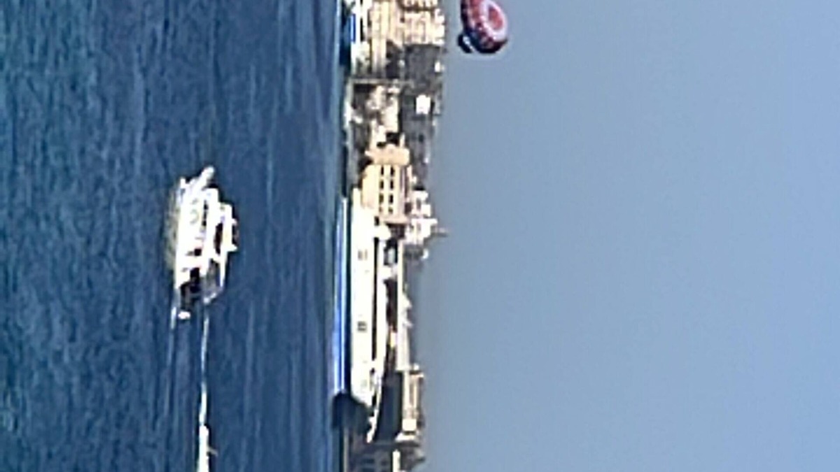 Sakkala Apartment | sea view apartment 06