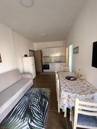 Butrint Apartment | Sea view apartament