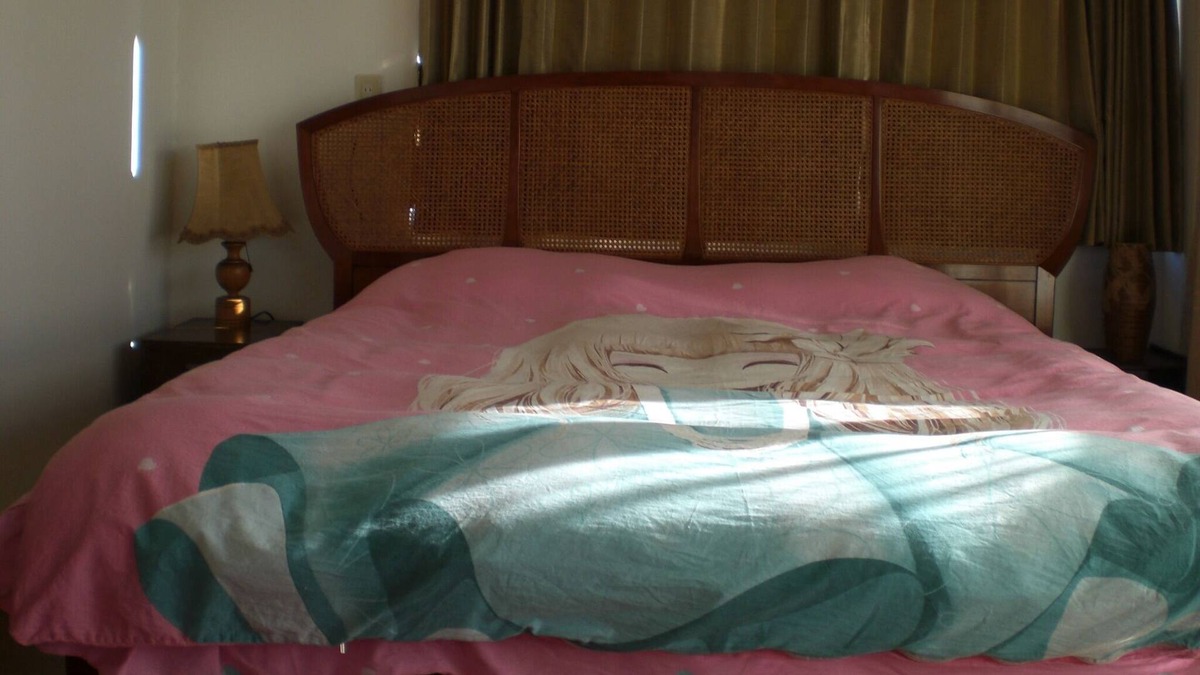 Shishihama House | Sea view house deluxe double room / Numazu Shizuoka
