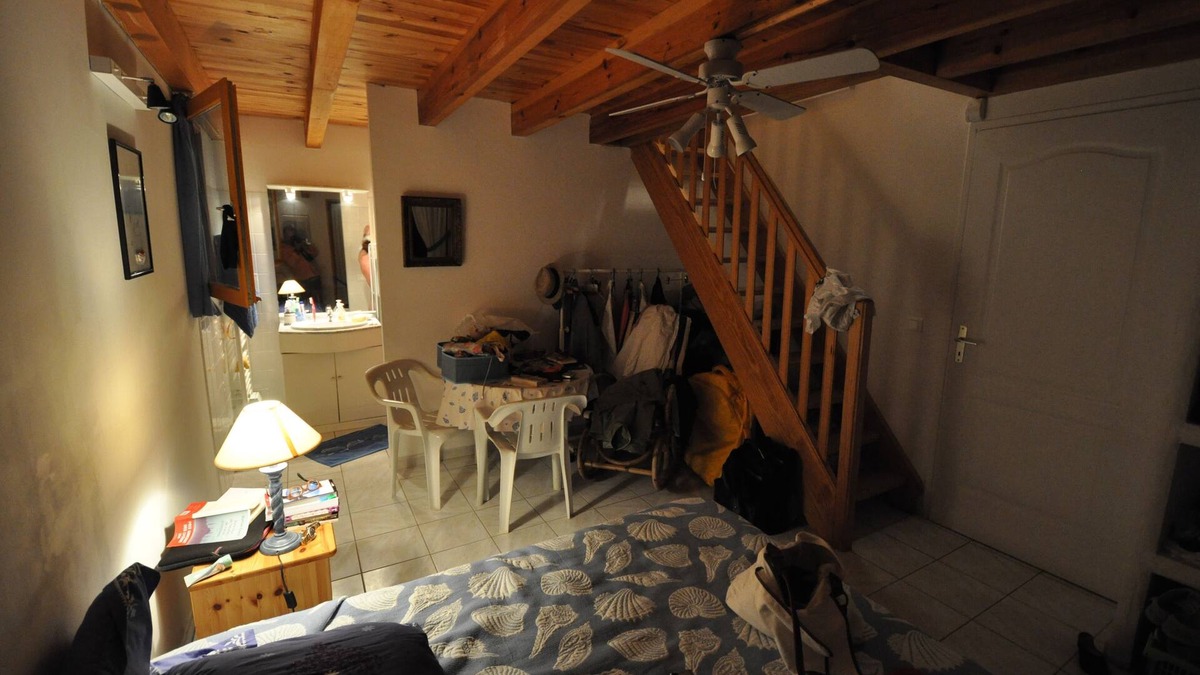 Santa-Maria-Poggio Villa | SEA VIEW VILLA
