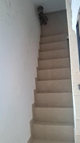 Kasaragod Villa | Sea view villa 3