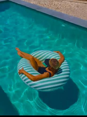 Central Greece Villa | Sea You Soon & Spa 1