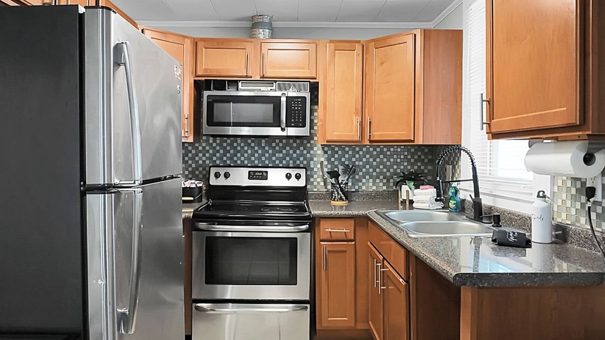 Kure Beach Hotel | Seabirds Motel At Kure Beach
