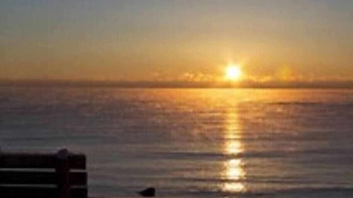 Seabrook House | Seabrook Beach 136b-Franklin St. 3 mins to Ocean, AC/WiFi BBQ Grills