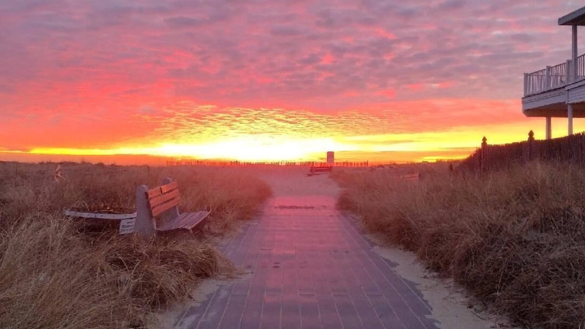 Seabrook Apartment | Seabrook Beach MULTIWEEK/LAST MINUTE DISCOUNT winter rental 9/22/25-5/14/26