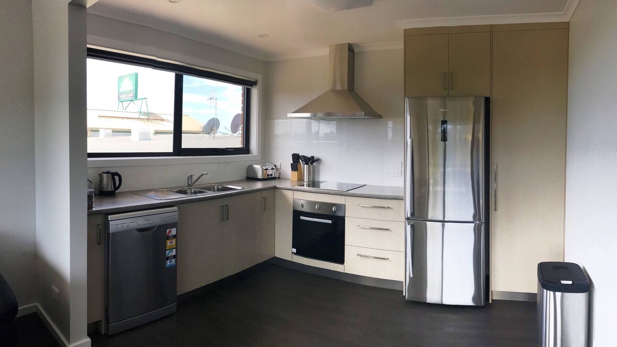 Somerset Hotel | Seabrook Hotel