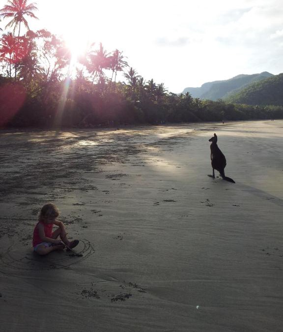 Seaforth Hotel | Seaforth Holiday Units