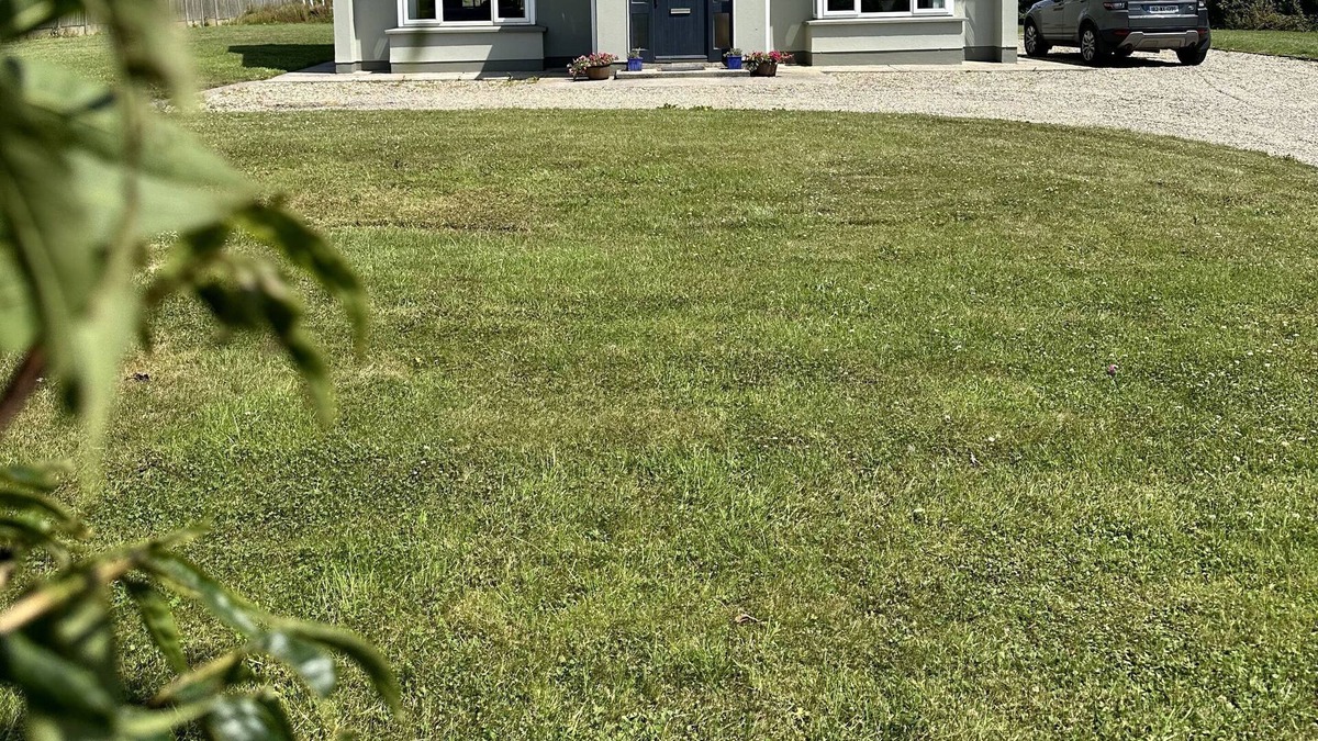 Kilmore House | Seascapes, Ballyhealy, Kilmore, Co.Wexford,Irelands Ancient East