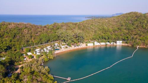 Khlong Khut Resort | Seashell Village Resort