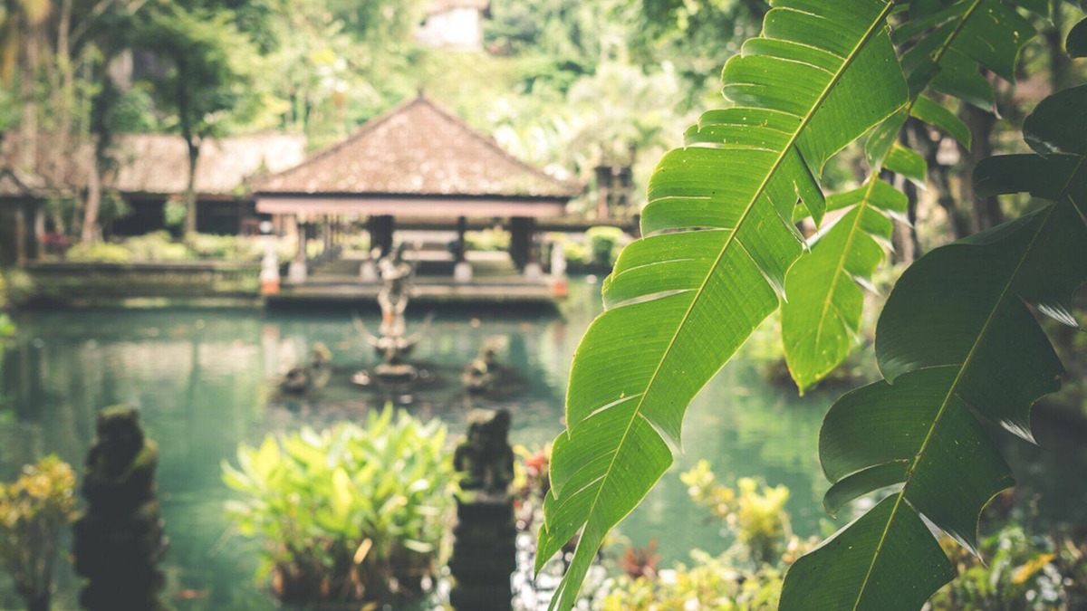Berawa Villa | Seaside Bliss and Serenity, Bali Villa 1077