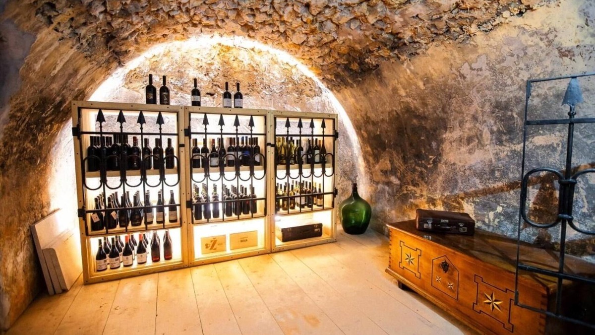 Donji Kraj House | Seaside holiday house Kraj, Opatija (K-20496)