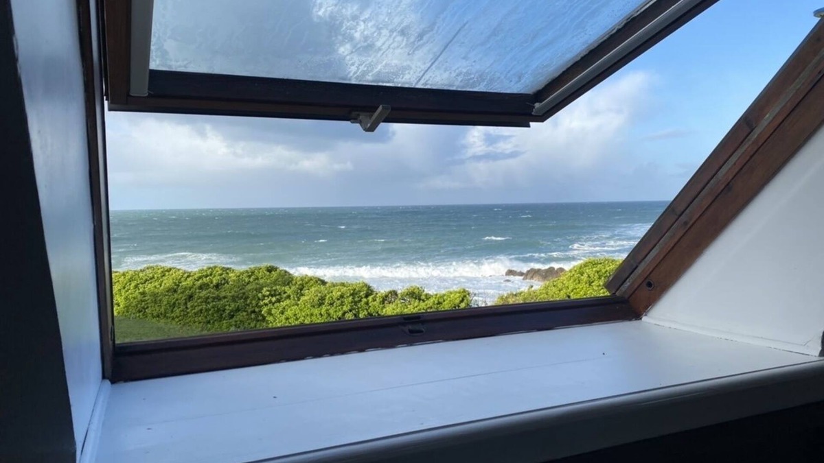 Plozevet House | Seaside house, authentic Atlantic Brittany, close to beaches