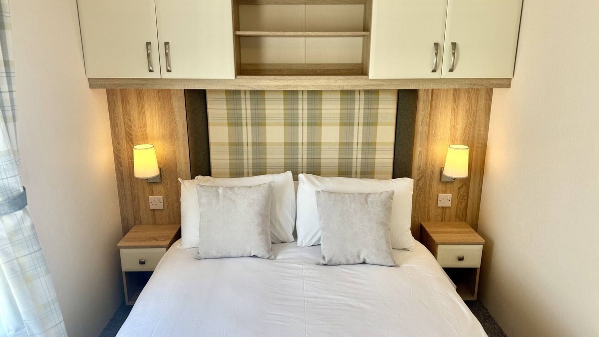 Sewerby House | Seaside Road 11A - Pet Friendly
