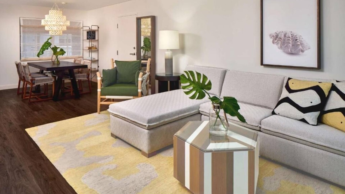Rock Harbor Hotel | Seaside Serenity! 2 Pet-friendly Units, Outdoor Swimming Pool, Beach Access!