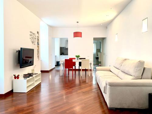 Carignano Apartment | Seaside60