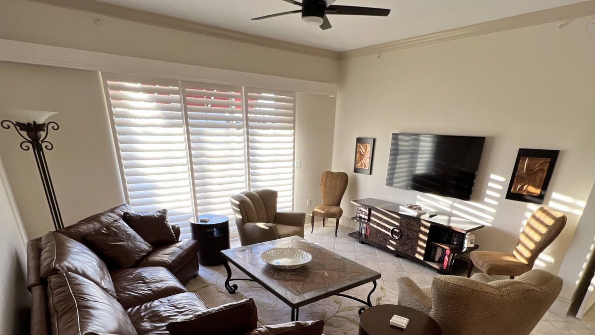 Ave Maria Condo | Seasonal rental in the heart of Ave Maria!