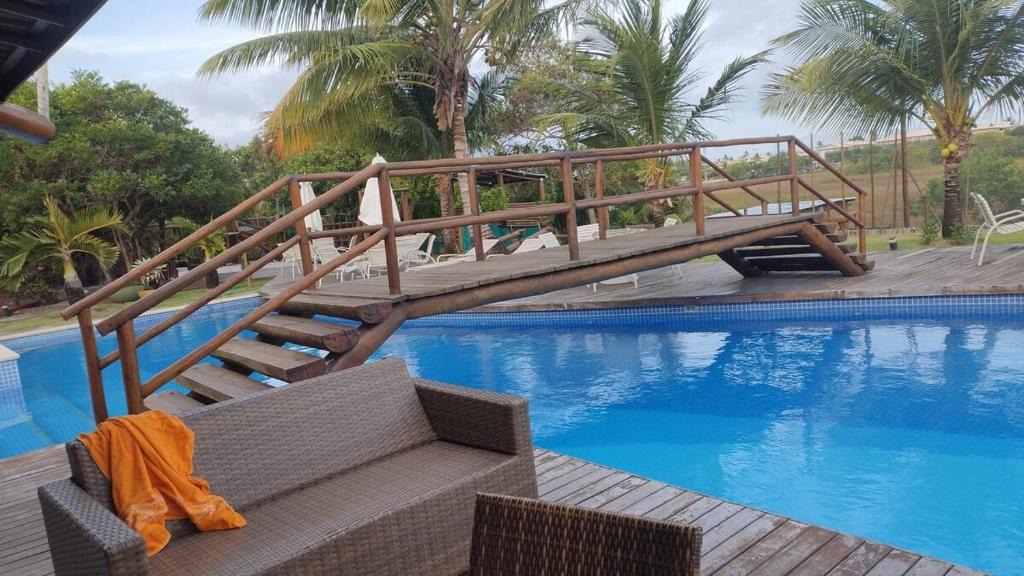 Itacimirim House | Seasonal Rental Itacimirim