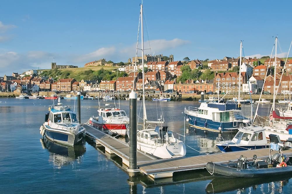 Staithes Cottage | Seaton Cottage - UK31990
