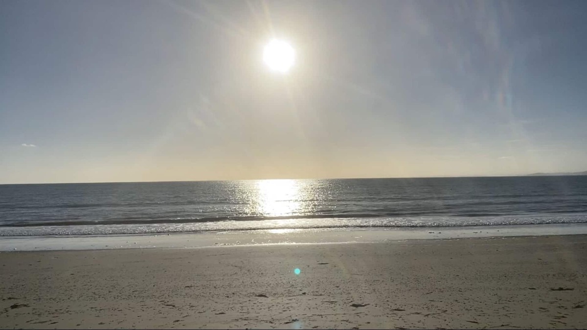 Mahia House | Seaviews & Sunshine in Māhia