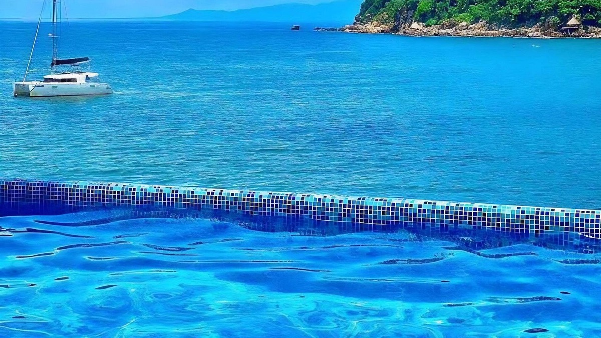 Yelapa Villa | Sebas