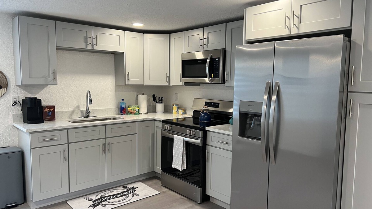 Sebring Apartment | Sebring Downtown’s Best