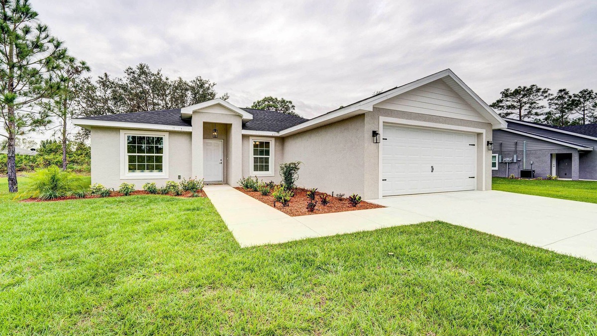 Sun 'N Lake House | Sebring 'Sand Trap' Home - Swim & Golf!