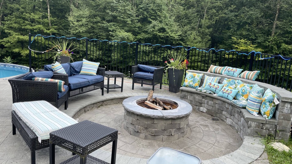 Town of White Creek House | Secluded Country home on 11 acres, close to all VT and upstate NY have to offer