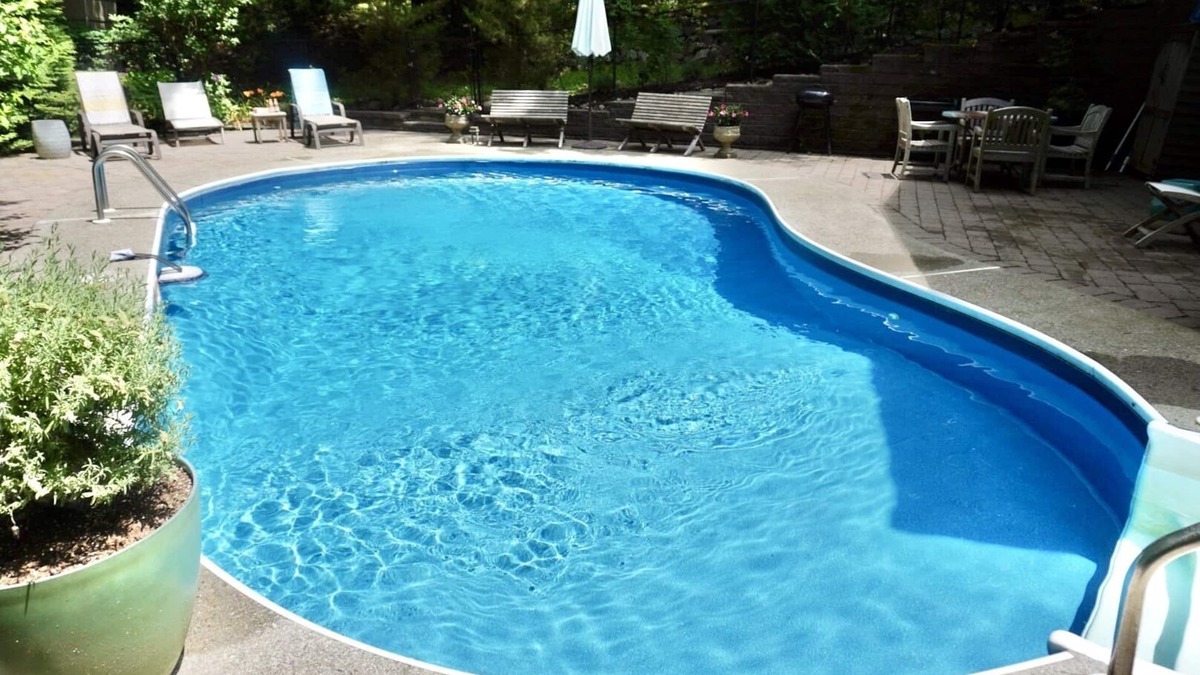 Garrison House | Secluded Getaway: Bear Mt, Cold Spring, Beacon, West Point!