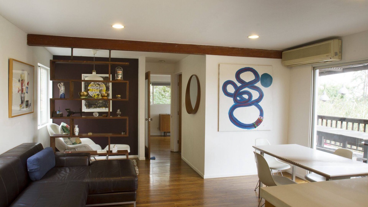 Elysian Heights House | Secluded hide away in the hills